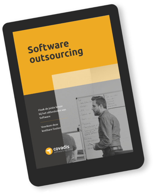 Ipad whitepaper Ipad whitepaper