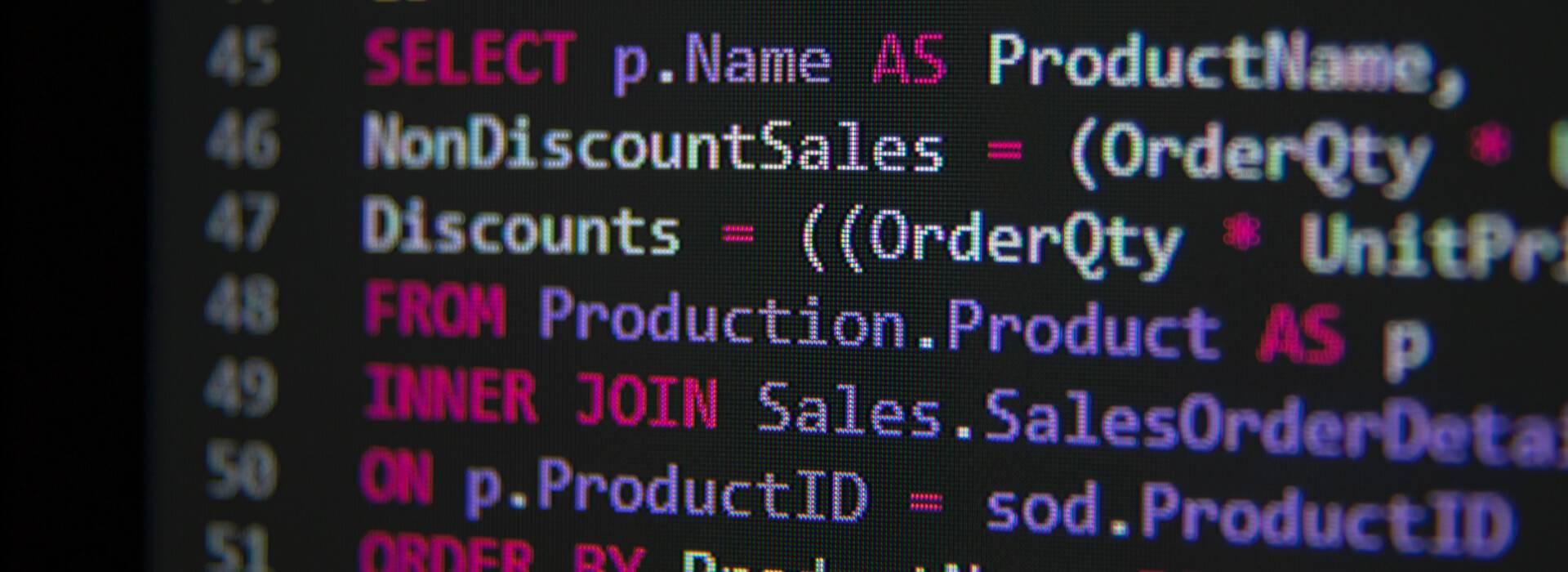 Diensten oplossingen database header Diensten oplossingen database header