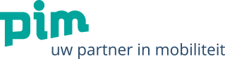 Logo pim Logo pim