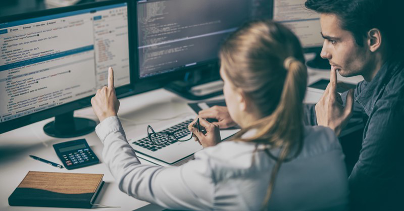 React native developer inhuren React native developer inhuren