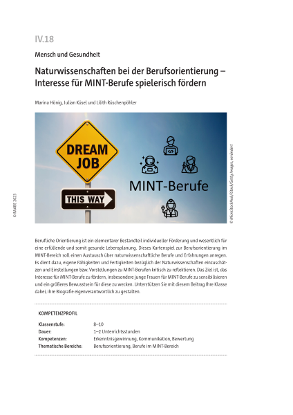 Produktbild 1 (png-Format)