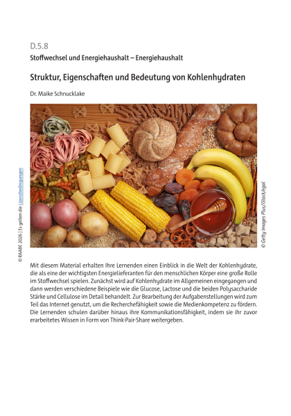 Produktbild 1 (png-Format)