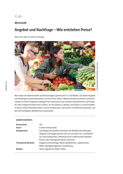 Produktbild 1 (png-Format)