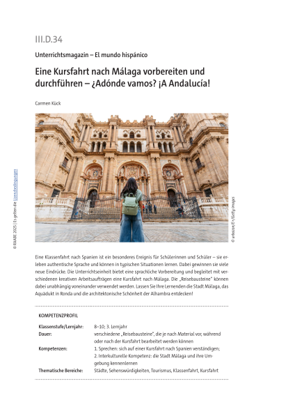 Produktbild 1 (png-Format)