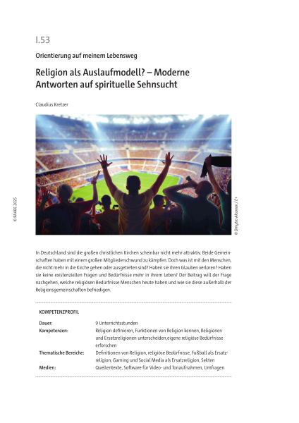 Produktbild 1 (png-Format)