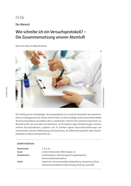 Produktbild 1 (png-Format)