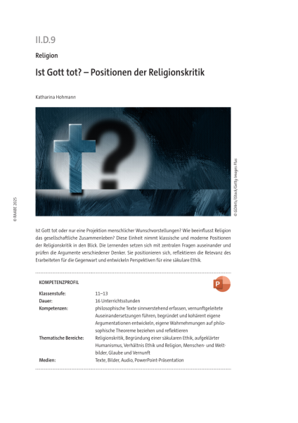 Produktbild 1 (png-Format)