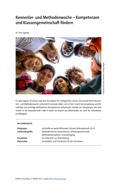 Produktbild 1 (png-Format)