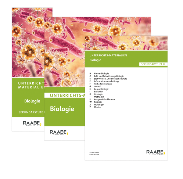 Produktbild 1 (png-Format)