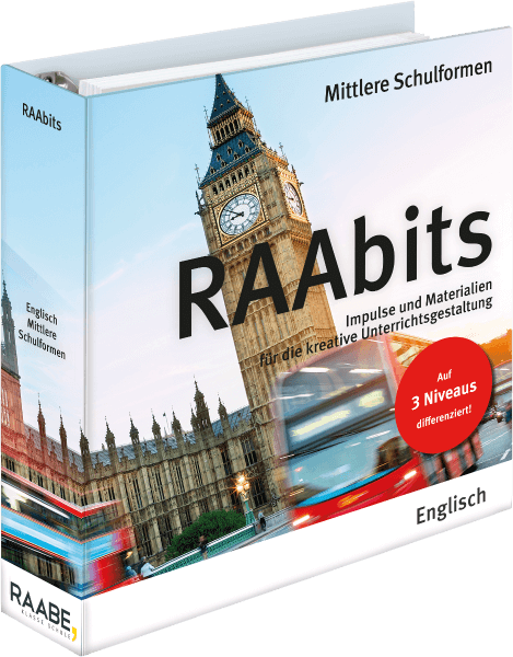 Produktbild 1 (png-Format)