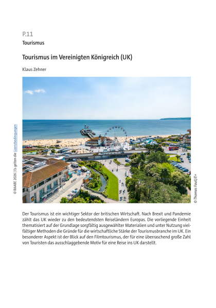 Produktbild 1 (png-Format)