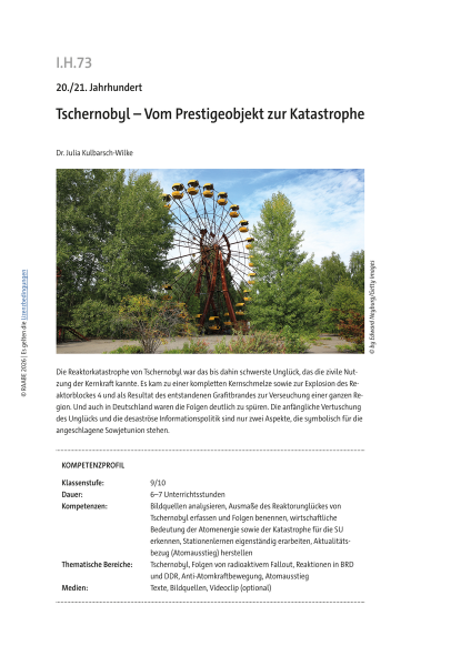 Produktbild 1 (png-Format)