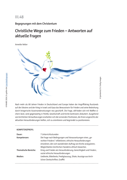 Produktbild 1 (png-Format)