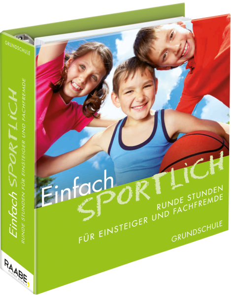 Produktbild 1 (png-Format)