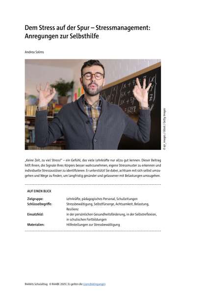 Produktbild 1 (png-Format)