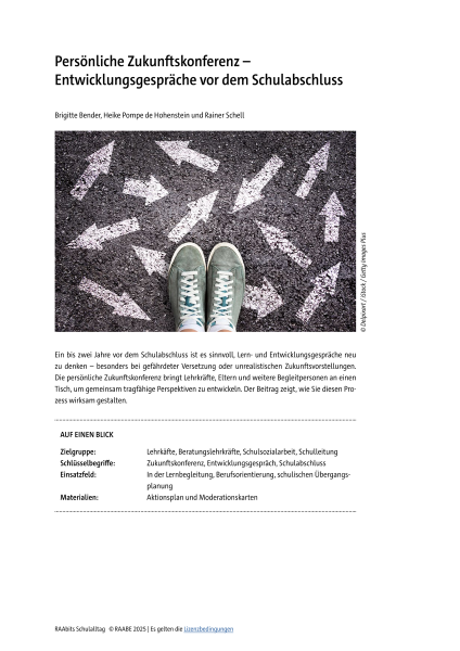 Produktbild 1 (png-Format)