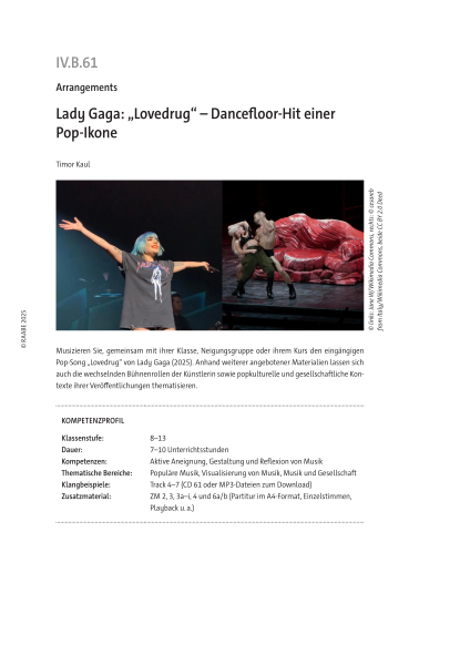 Produktbild 1 (png-Format)