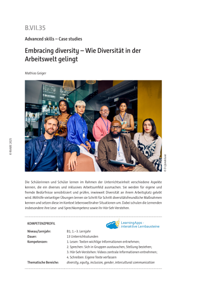 Produktbild 1 (png-Format)