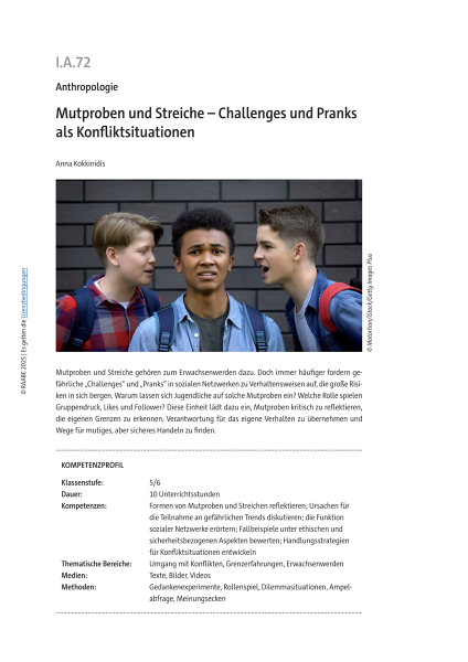 Produktbild 1 (png-Format)