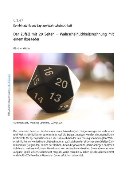 Produktbild 1 (png-Format)