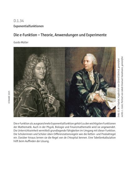 Produktbild 1 (png-Format)