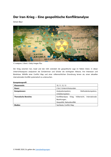 Produktbild 1 (png-Format)