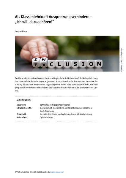 Produktbild 1 (png-Format)