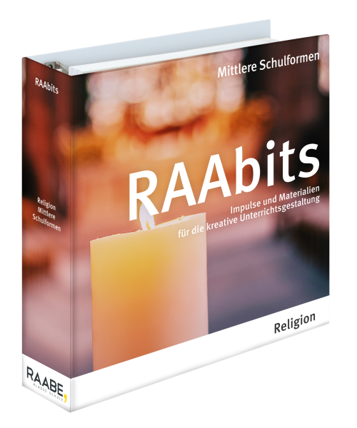 Produktbild 1 (png-Format)