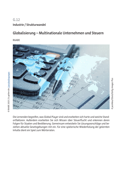 Produktbild 1 (png-Format)