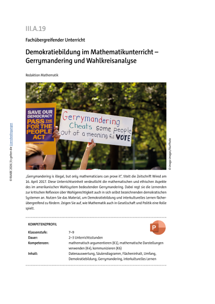 Produktbild 1 (png-Format)