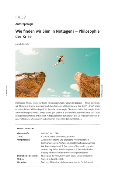 Produktbild 1 (png-Format)