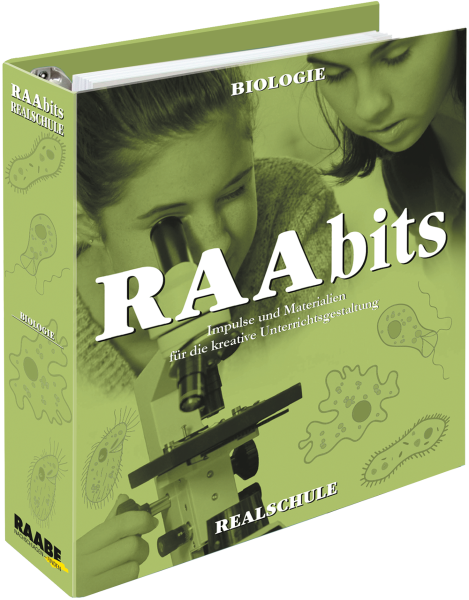 Produktbild 1 (png-Format)