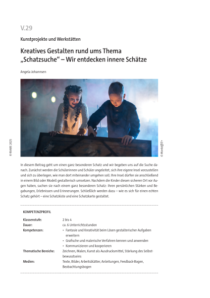 Produktbild 1 (png-Format)