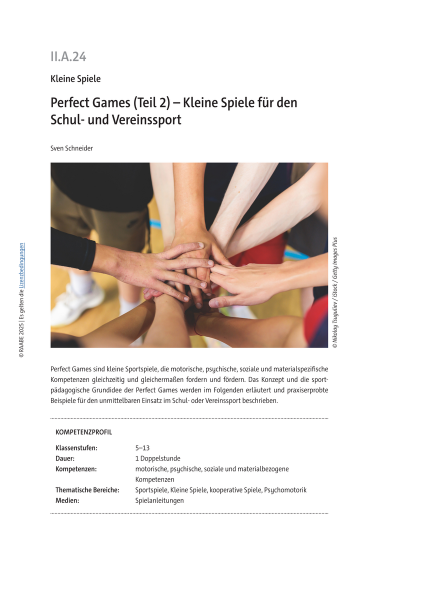 Produktbild 1 (png-Format)