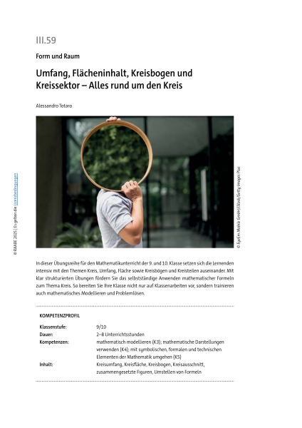 Produktbild 1 (png-Format)