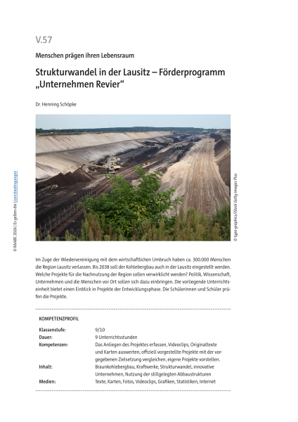 Produktbild 1 (png-Format)