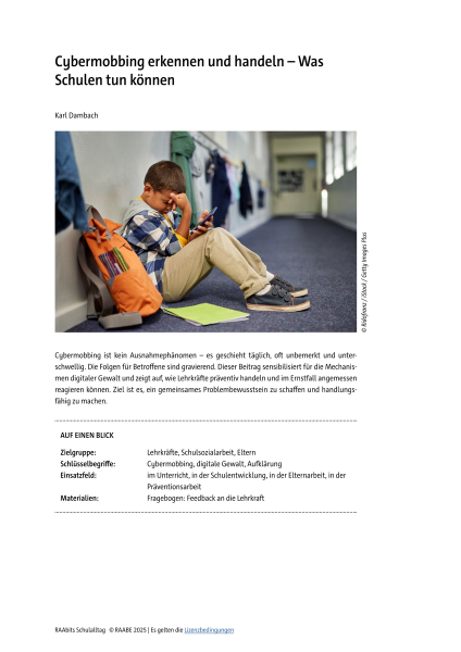 Produktbild 1 (png-Format)