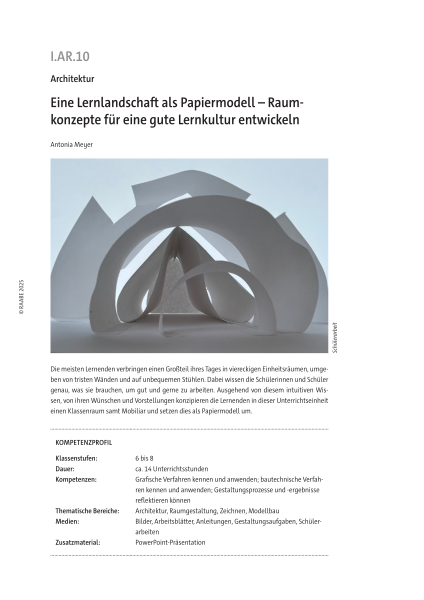 Produktbild 1 (png-Format)