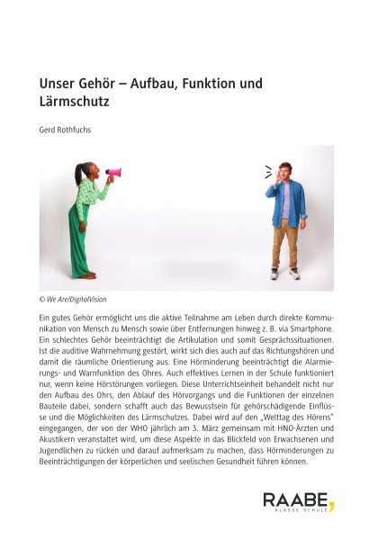 Produktbild 1 (png-Format)