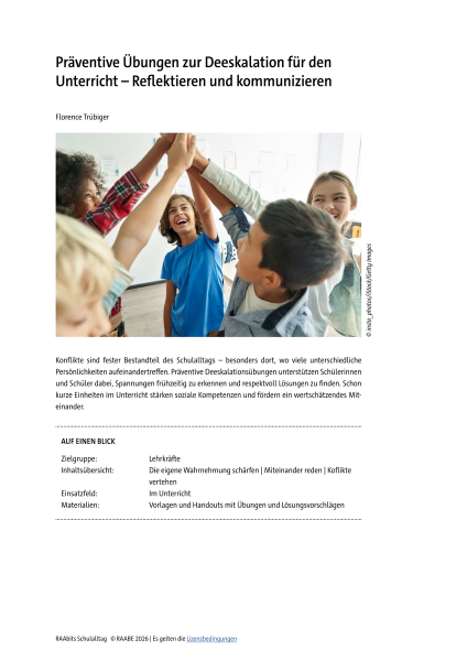 Produktbild 1 (png-Format)