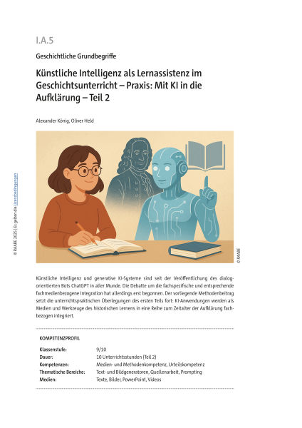 Produktbild 1 (png-Format)