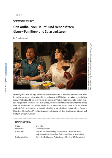 Produktbild 1 (png-Format)