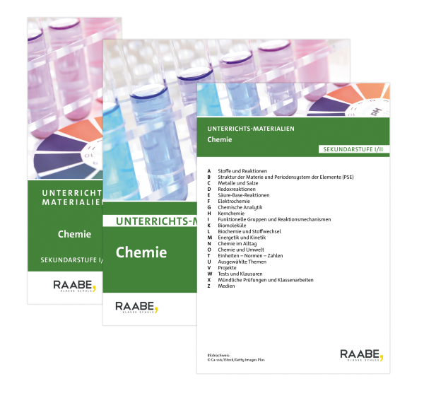 Produktbild 1 (png-Format)