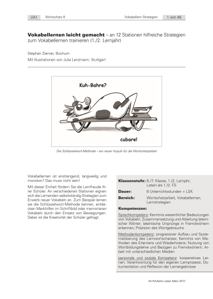 Produktbild 1 (png-Format)