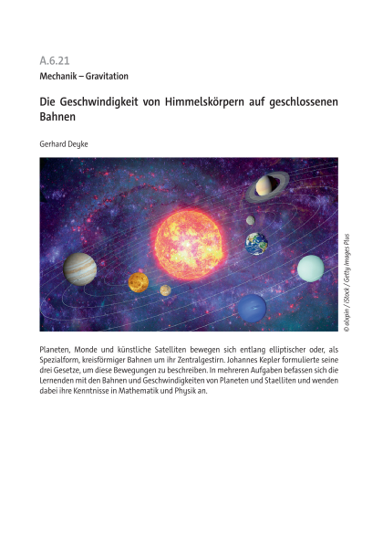 Produktbild 1 (png-Format)