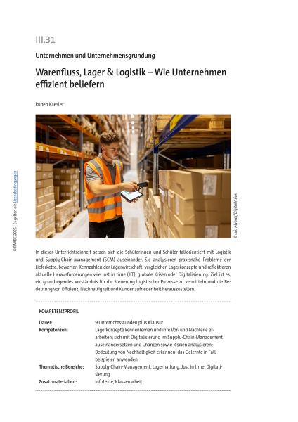 Produktbild 1 (png-Format)