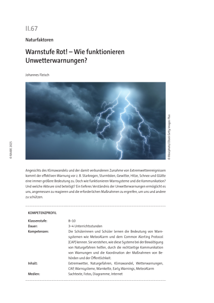 Produktbild 1 (png-Format)