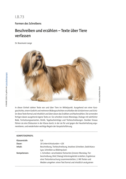 Produktbild 1 (png-Format)