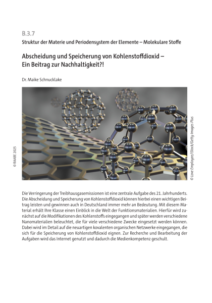 Produktbild 1 (png-Format)