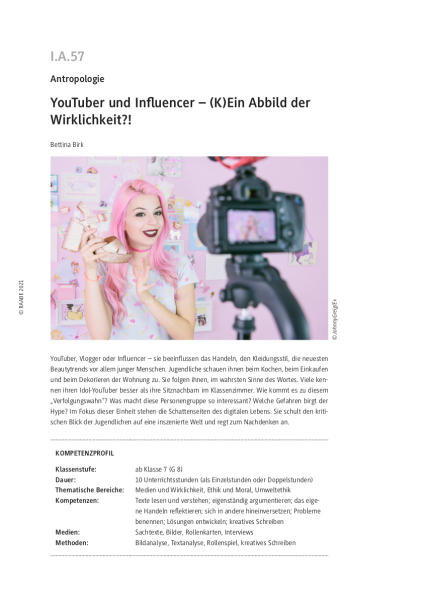 Produktbild 1 (png-Format)